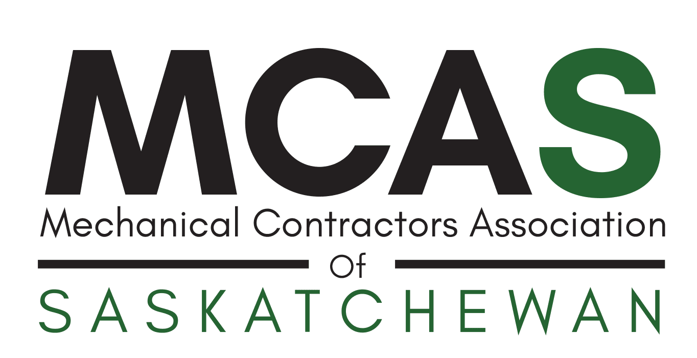 MCAS_Logo_Color