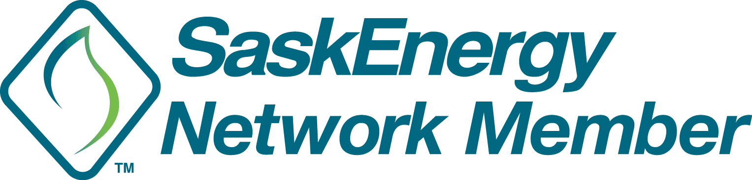 SKEnergy Network Member col HR