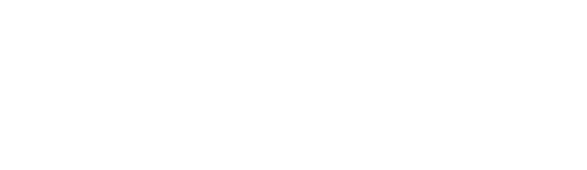 Applied Industrial Technologies logo